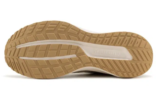 Saucony Puff