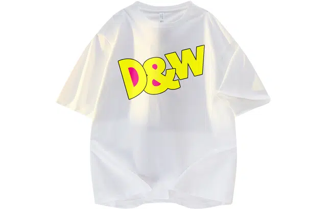 DW T