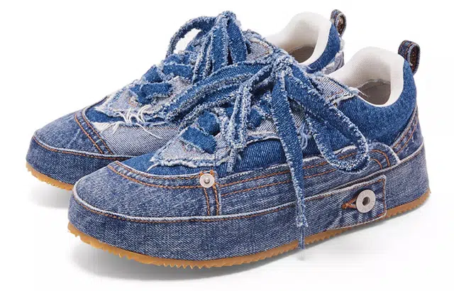 LOEWE