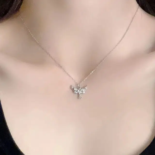 ins 925