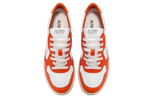 AUTRY