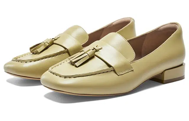 NINE WEST 2cm