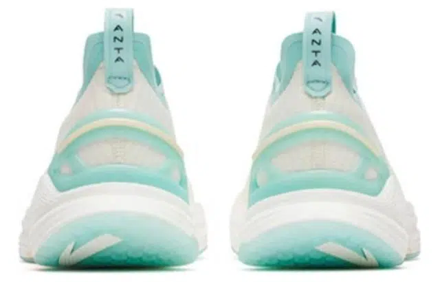 Anta 3