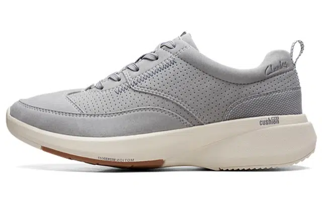 Clarks