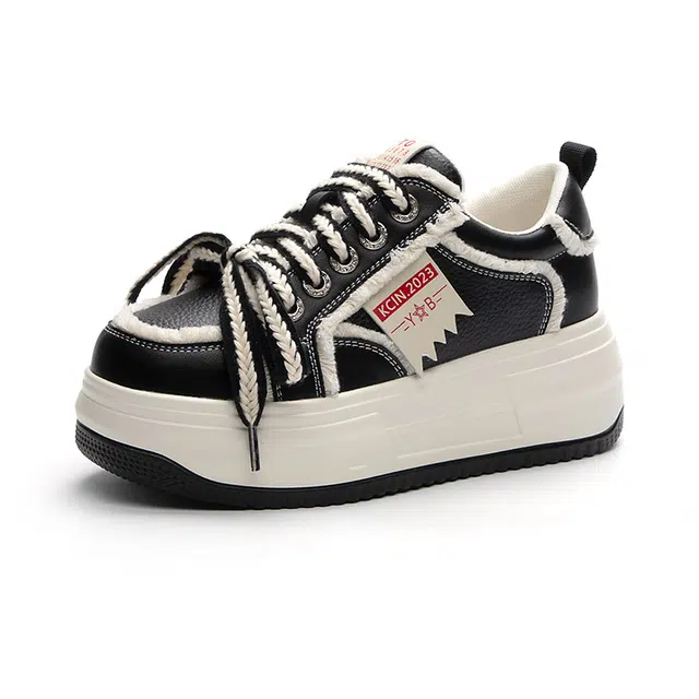 NRDROFFICIAL 6cm