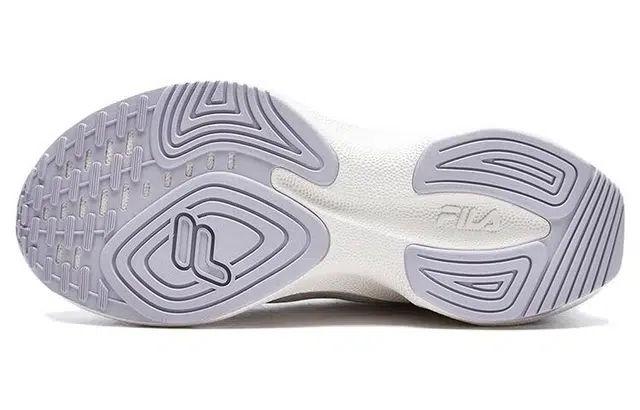 FILA Flow