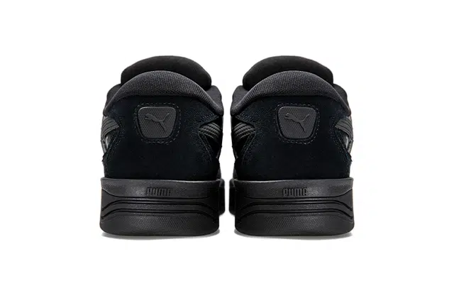 PUMA 180 Night Rider