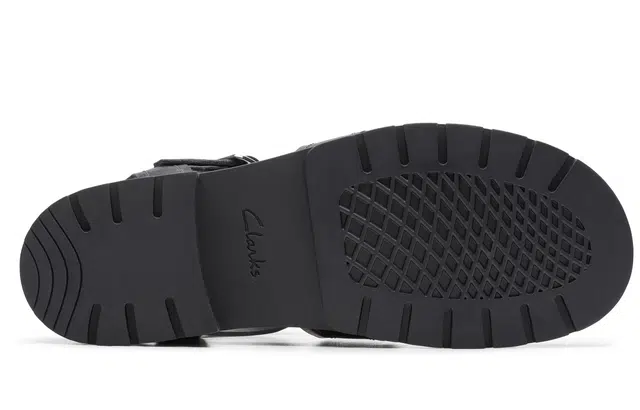 Clarks