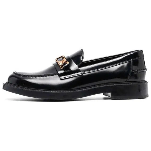 TOD'S