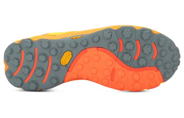 Under Armour HOVR Dark Sky