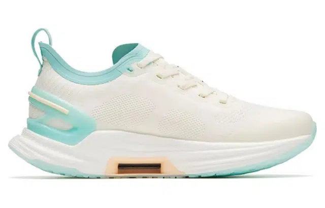 Anta 3