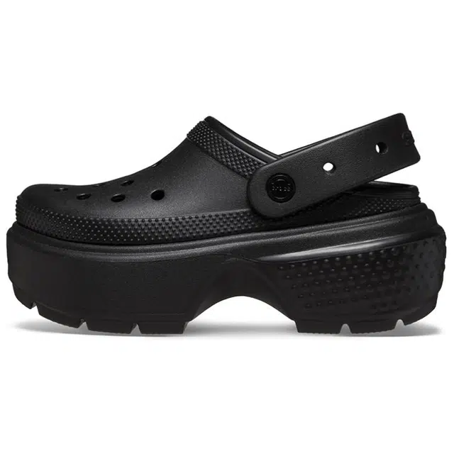 Crocs EVA