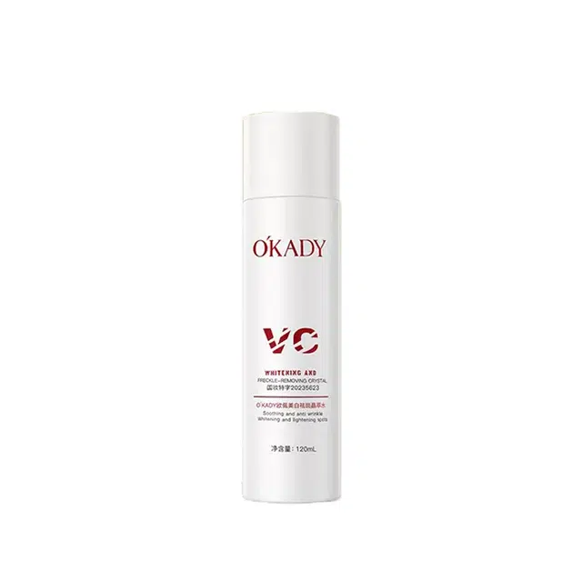 220ml