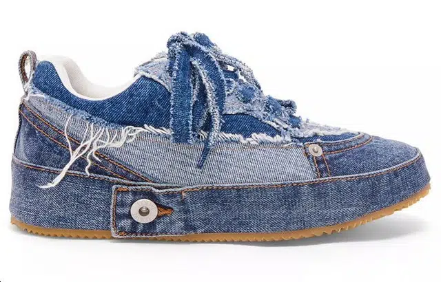 LOEWE
