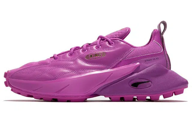 PUMA Strkr King 2