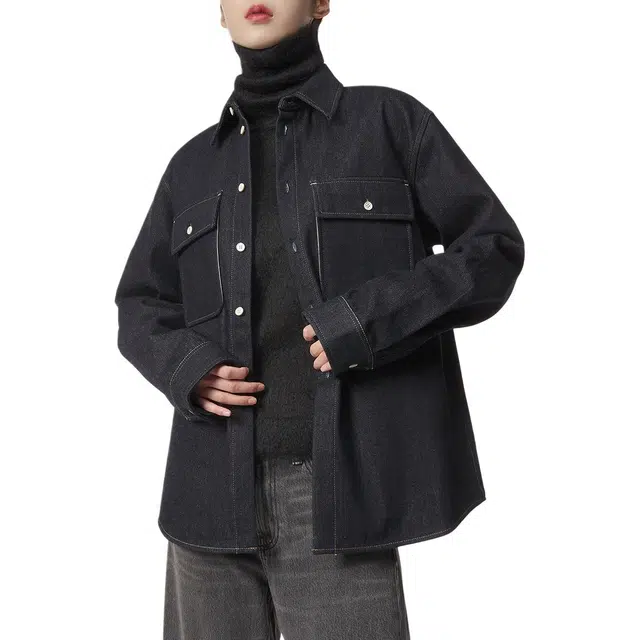 JIL SANDER