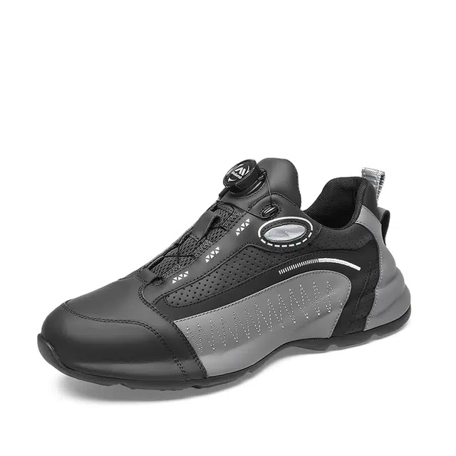 哥仑步 耐磨舒适 低帮 生活休闲鞋 男款