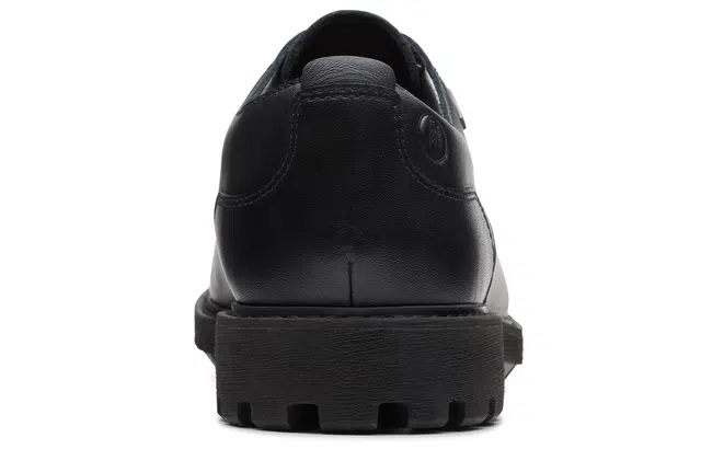 Clarks