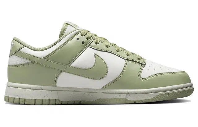 Nike Dunk Low Next Nature