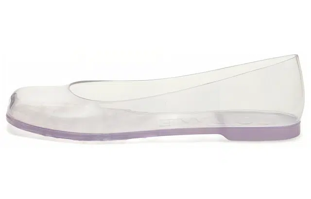 LOEWE PVC