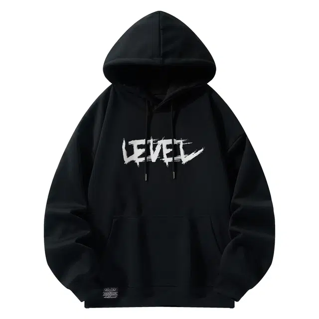 LEVEL