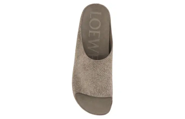 LOEWE