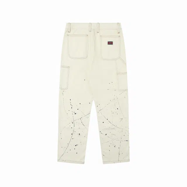 JOYRICH