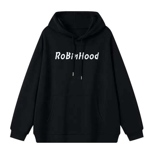 ROBINHOOD