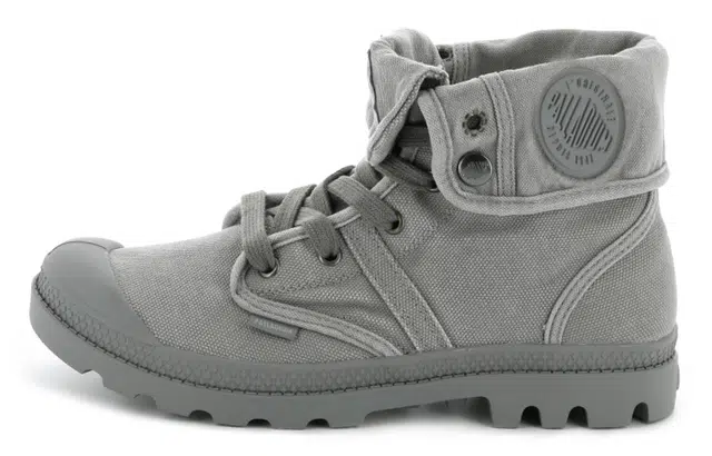 Palladium Pallabrousse Baggy