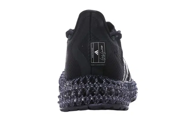Y-3