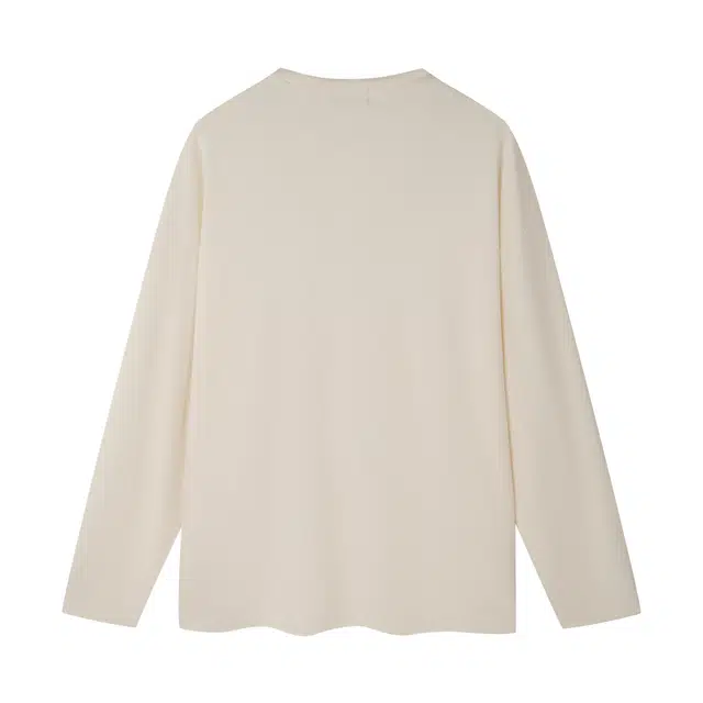 PANMAX T