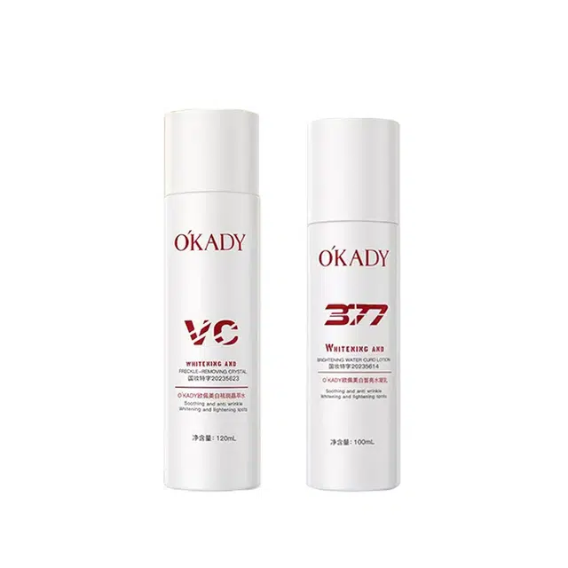 220ml