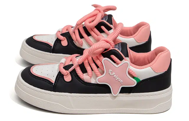 Feiyue