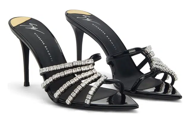 giuseppe zanottiGZ 10.5cm