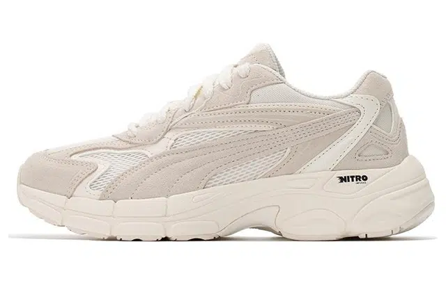 PUMA Teveris Nitro