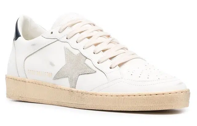 Golden Goose
