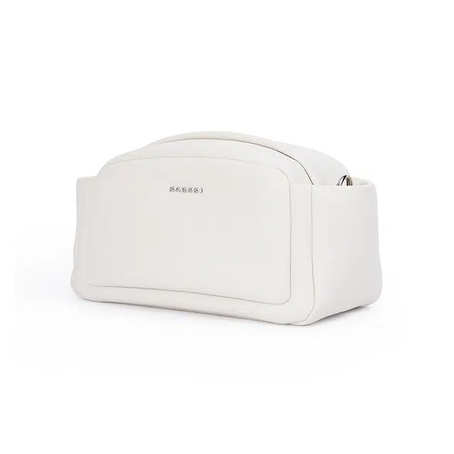 karkki Toast Bun