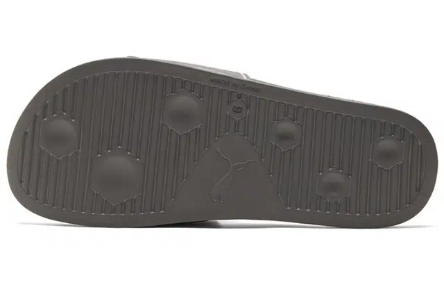 PUMA Leadcat Ftr