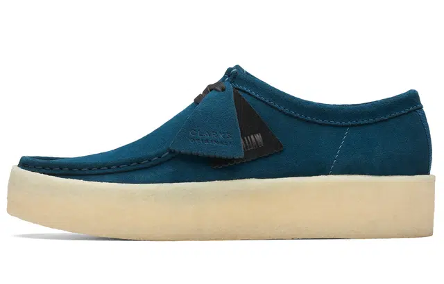 Clarks