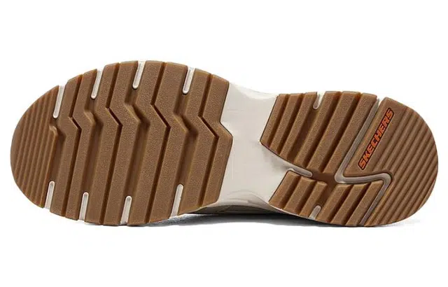 Skechers Arch Fit Baxter