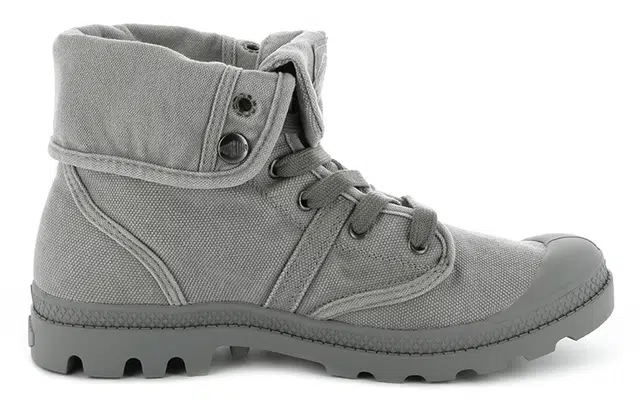 Palladium Pallabrousse Baggy