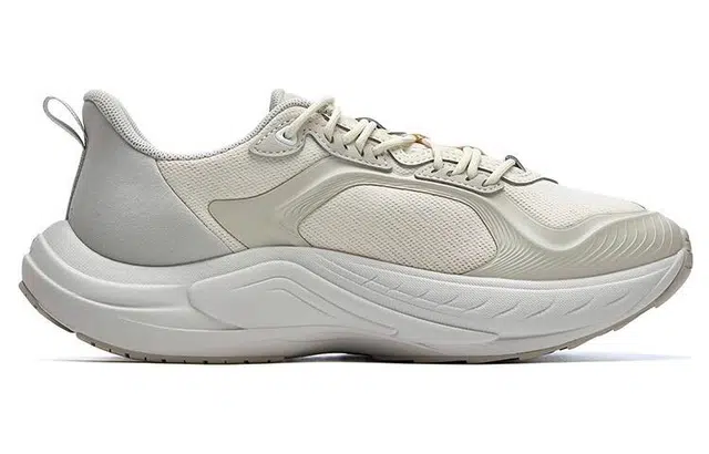 FILA Wolf