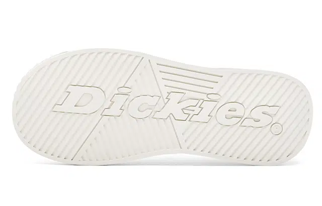 Dickies