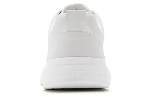 SEMIR