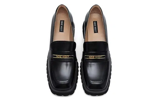 NINE WEST 4cm