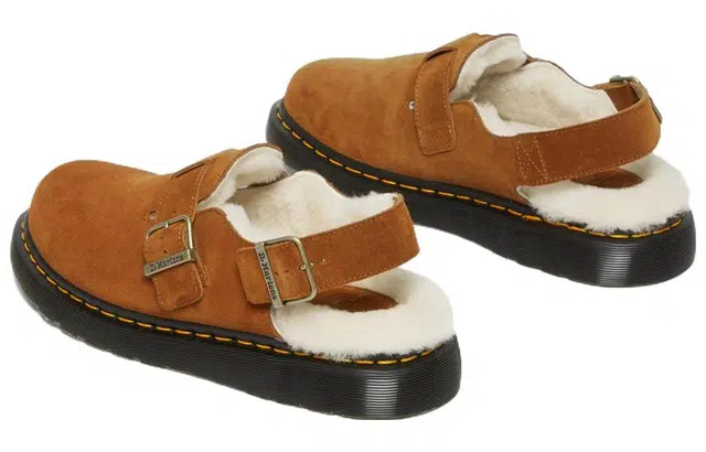 Dr.Martens