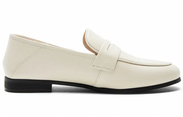 NINE WEST 2cm