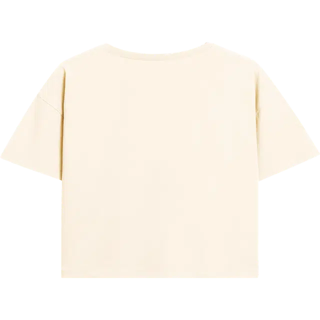 MJ STYLE T