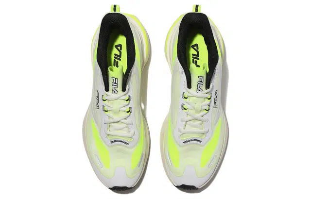 FILA Case N3 2.0