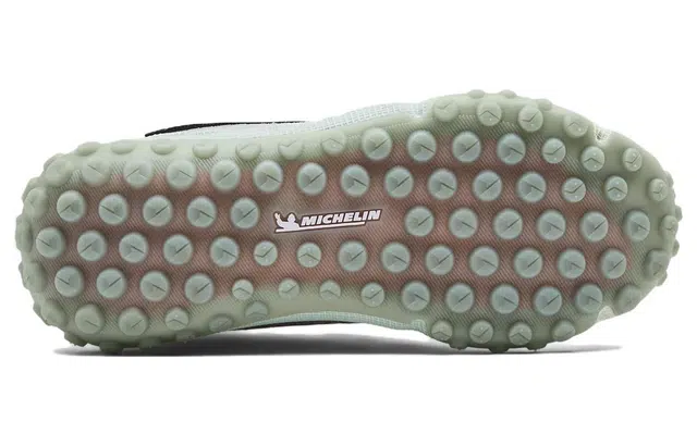 Under Armour HOVR Summit Ft Delta